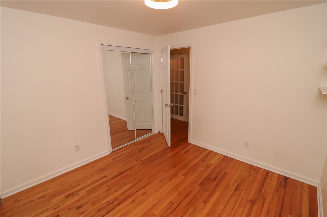 54 Old River Road Lincoln, RI 02865 - Photo 36 of 47