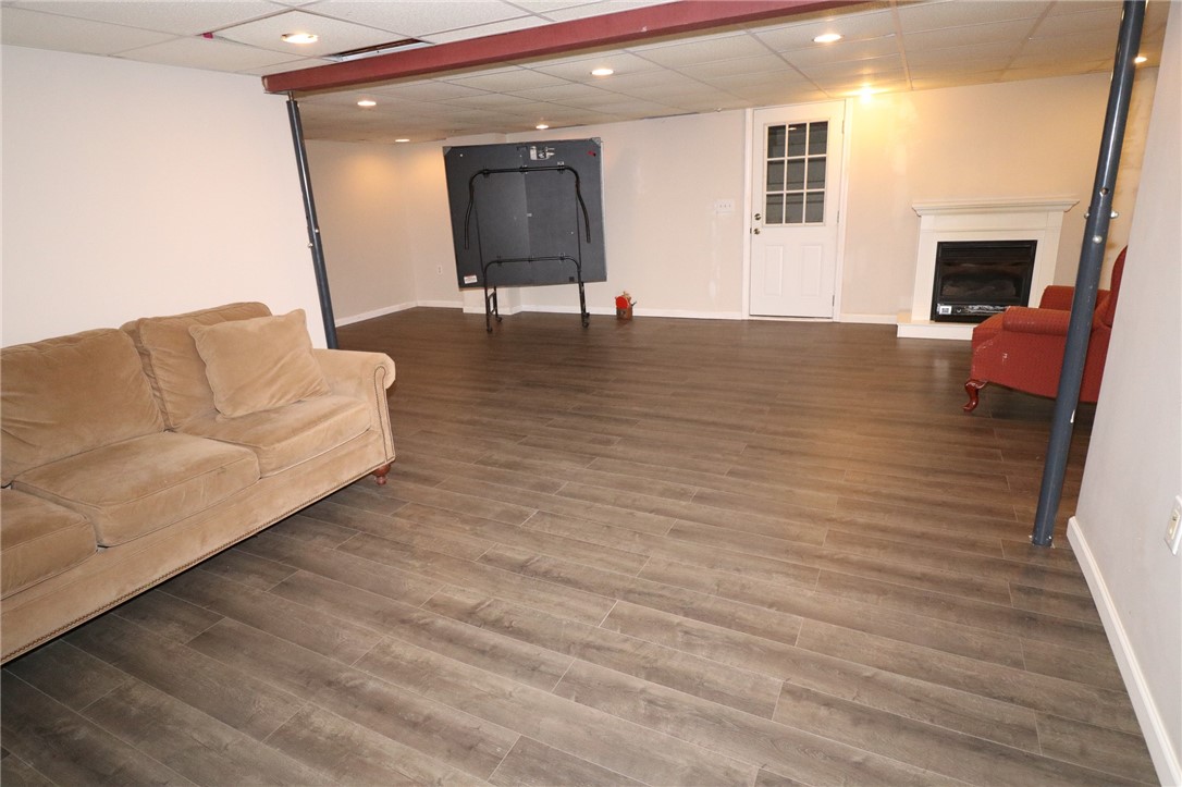 54 Old River Road Lincoln, RI 02865 - Photo 41 of 47
