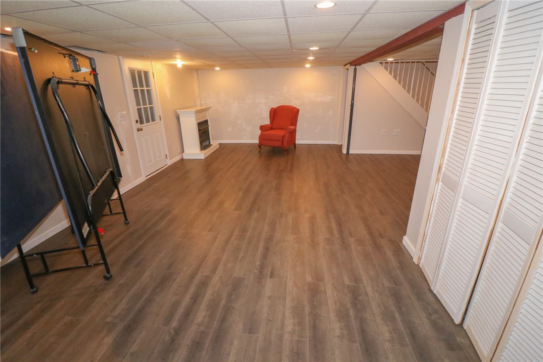 54 Old River Road Lincoln, RI 02865 - Photo 42 of 47