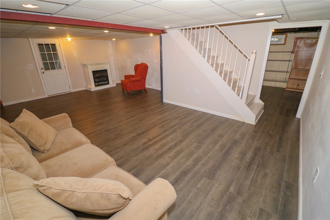 54 Old River Road Lincoln, RI 02865 - Photo 43 of 47