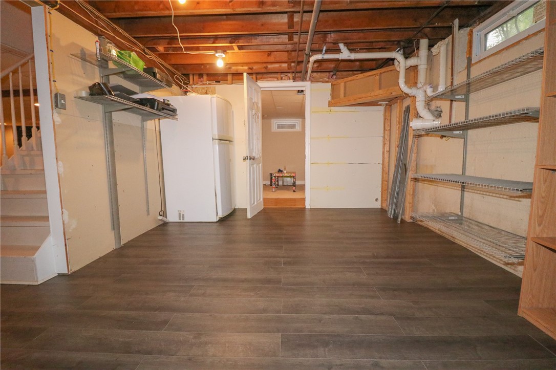 54 Old River Road Lincoln, RI 02865 - Photo 44 of 47