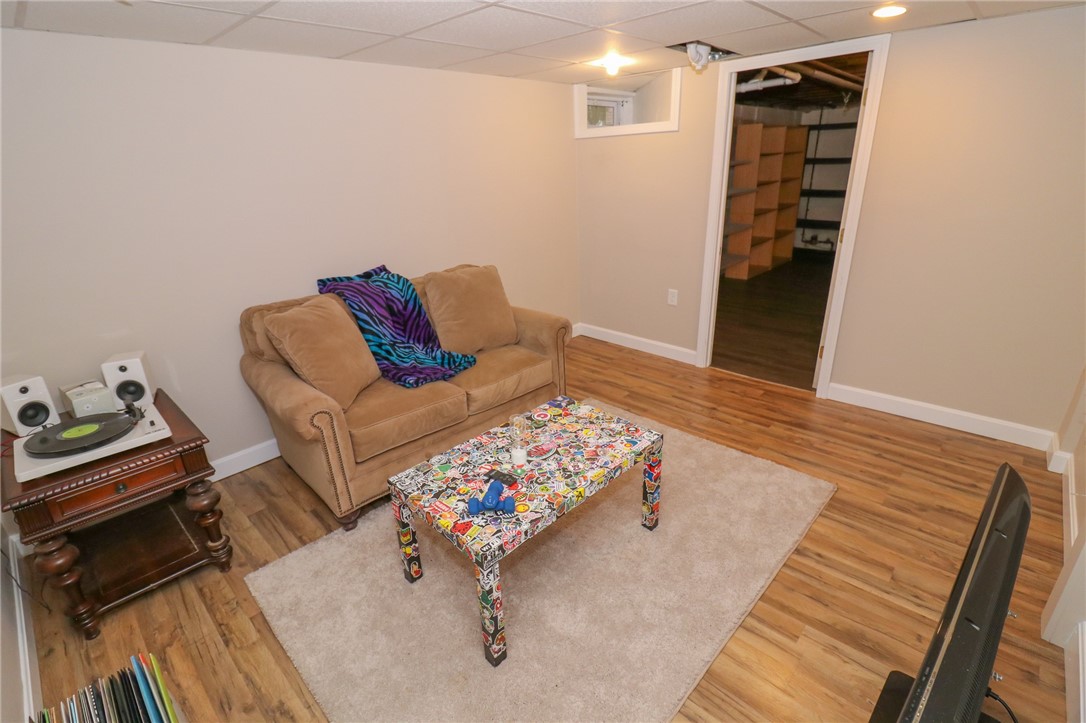 54 Old River Road Lincoln, RI 02865 - Photo 45 of 47