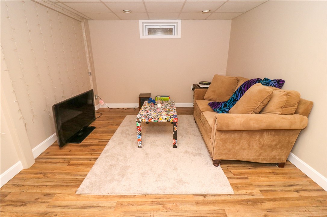 54 Old River Road Lincoln, RI 02865 - Photo 46 of 47