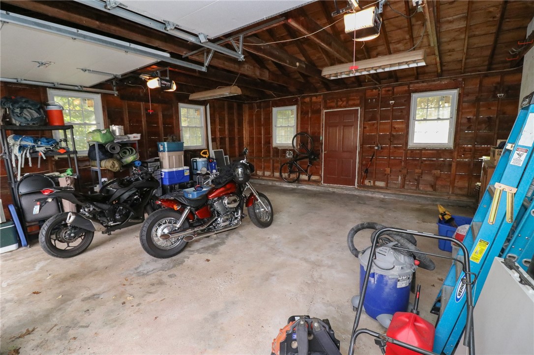 54 Old River Road Lincoln, RI 02865 - Photo 47 of 47