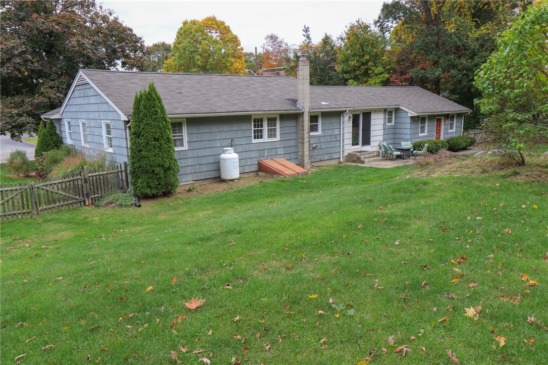 54 Old River Road Lincoln, RI 02865 - Photo 6 of 47