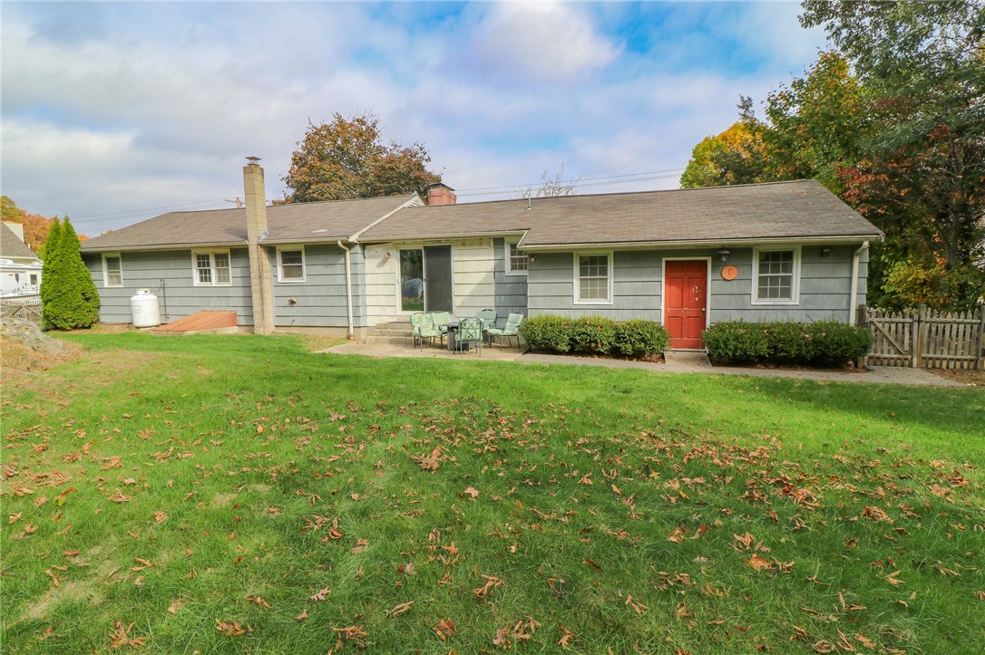 54 Old River Road Lincoln, RI 02865 - Photo 8 of 47