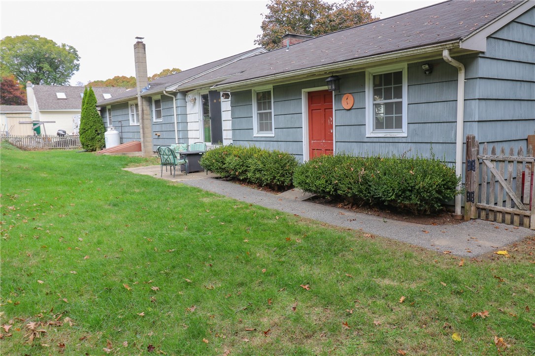54 Old River Road Lincoln, RI 02865 - Photo 9 of 47