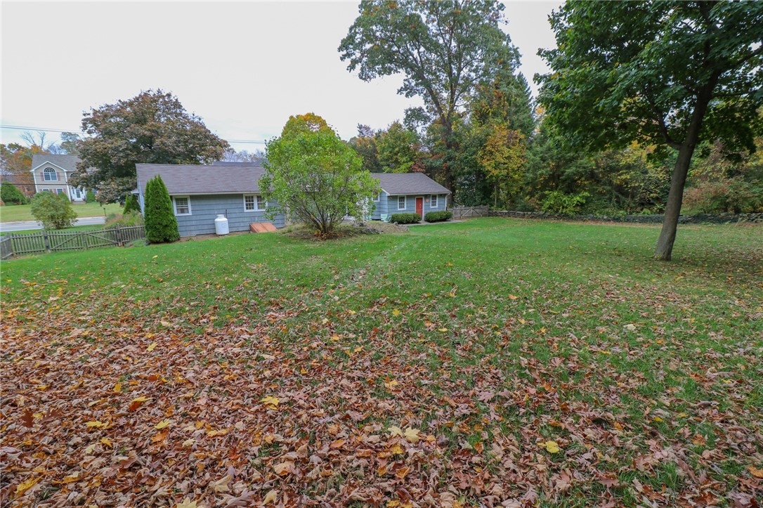 54 Old River Road Lincoln, RI 02865 - Photo 10 of 47
