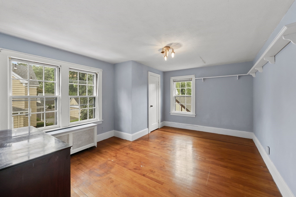 19 Harwich Road Longmeadow, MA 01106 - Photo 20 of 36