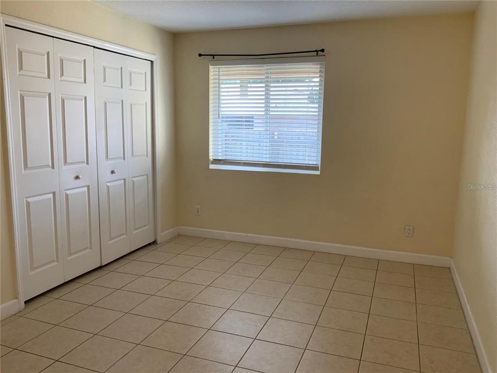 235 Red Maple Place, Unit 235 Brandon, FL 33510 - Photo 9 of 16