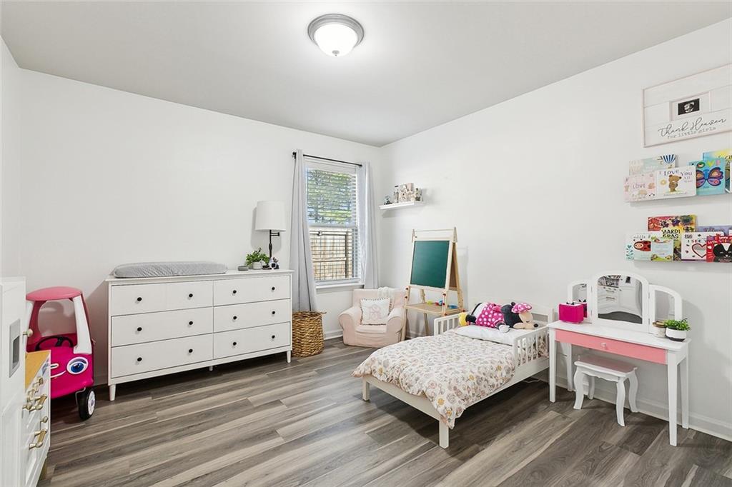 23162 Rosa Boulevard Robert, LA 70455 - Photo 14 of 21 Gallery Image 14