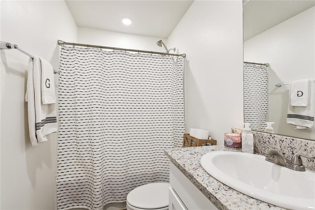 23162 Rosa Boulevard Robert, LA 70455 - Photo 15 of 21 Gallery Image 15