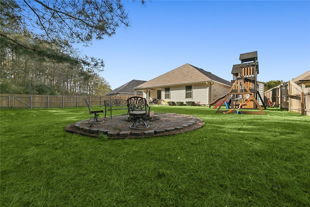 23162 Rosa Boulevard Robert, LA 70455 - Photo 19 of 21 Gallery Image 19