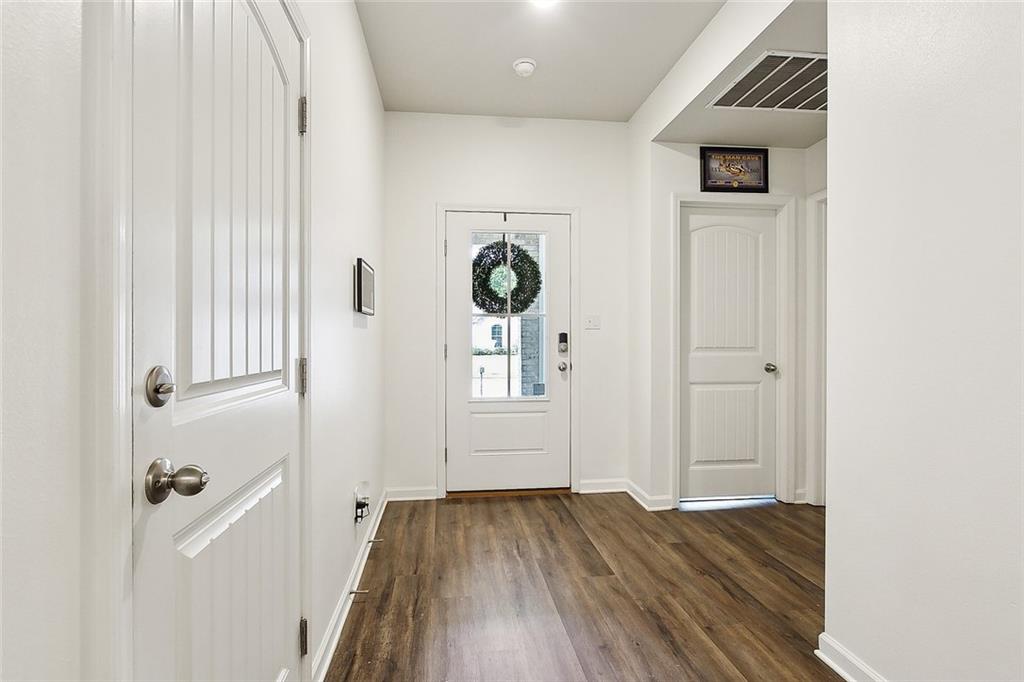 23162 Rosa Boulevard Robert, LA 70455 - Photo 2 of 21 Gallery Image 2