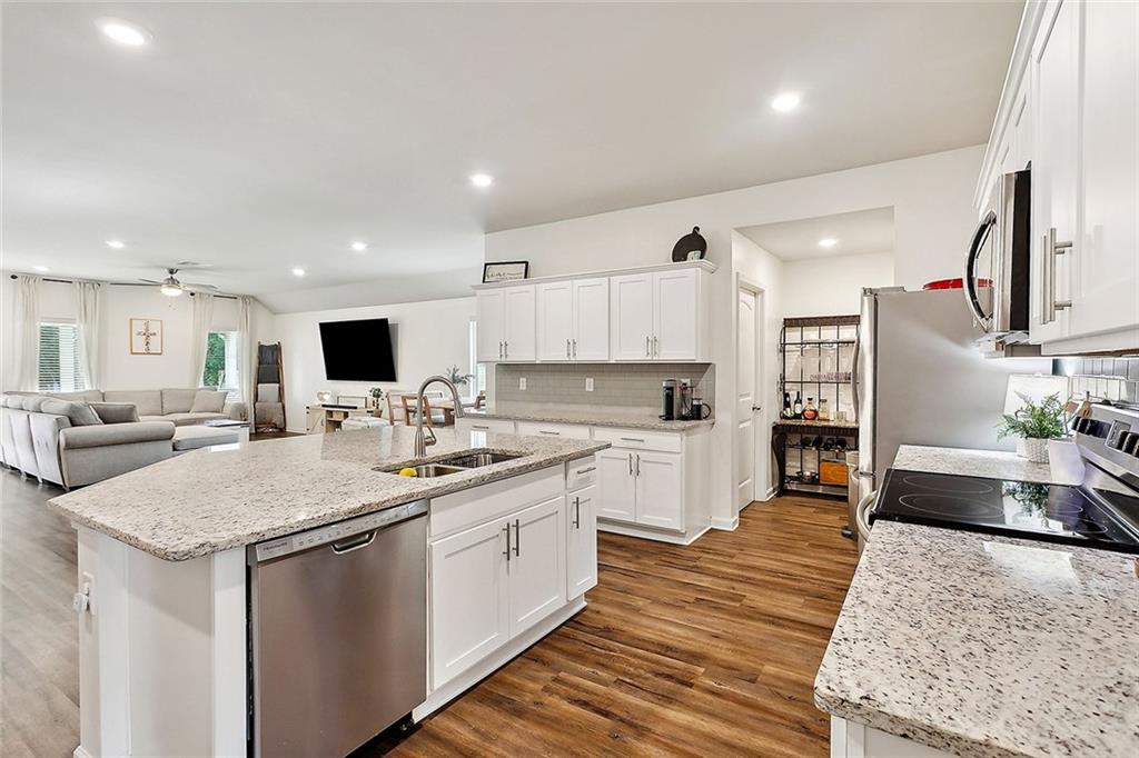 23162 Rosa Boulevard Robert, LA 70455 - Photo 3 of 21 Gallery Image 3