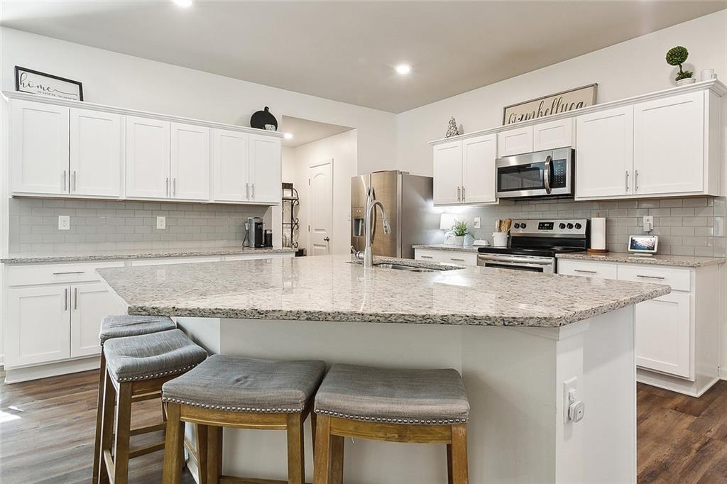 23162 Rosa Boulevard Robert, LA 70455 - Photo 5 of 21 Gallery Image 5