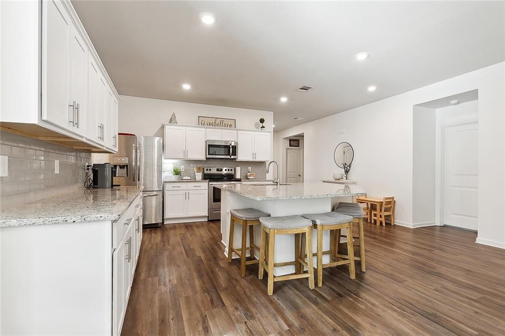 23162 Rosa Boulevard Robert, LA 70455 - Photo 6 of 21 Gallery Image 6