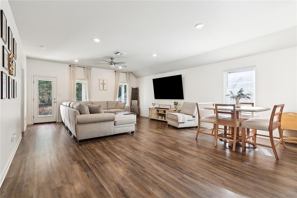 23162 Rosa Boulevard Robert, LA 70455 - Photo 7 of 21 Gallery Image 7