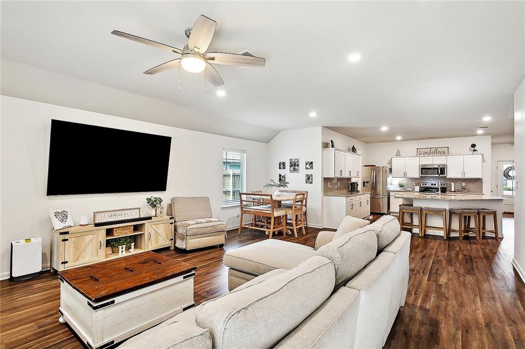 23162 Rosa Boulevard Robert, LA 70455 - Photo 8 of 21 Gallery Image 8