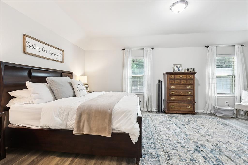 23162 Rosa Boulevard Robert, LA 70455 - Photo 10 of 21 Gallery Image 10