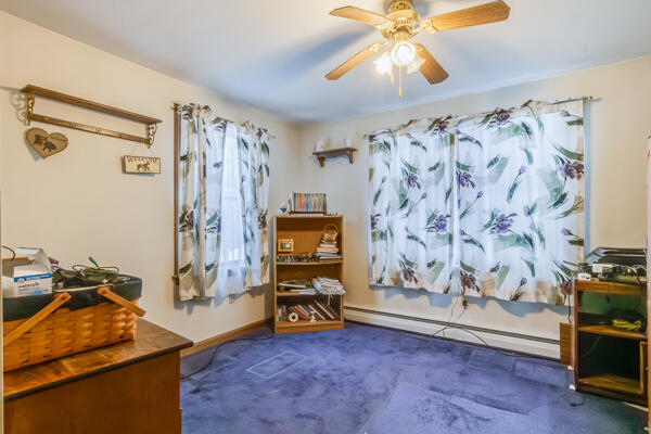 55 Joseph Way Waterboro, ME 04030 - Photo 13 of 34 H12