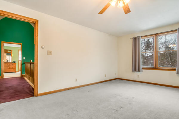 55 Joseph Way Waterboro, ME 04030 - Photo 16 of 34 H18