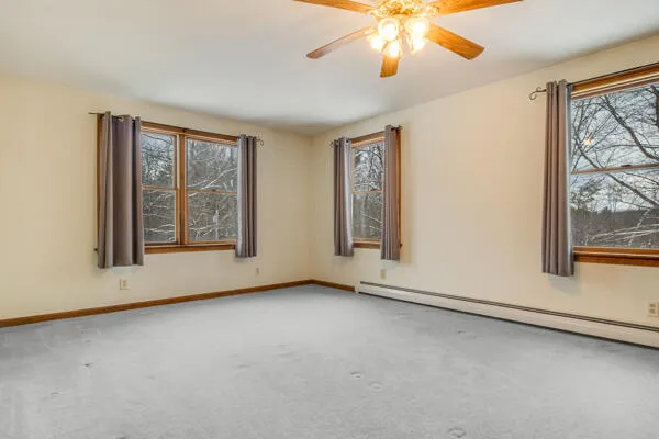 $650,000 | 55 Joseph Way, Waterboro, ME 04030