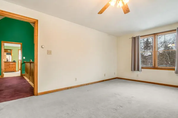 $650,000 | 55 Joseph Way, Waterboro, ME 04030