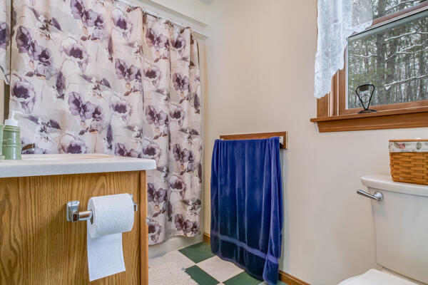 55 Joseph Way Waterboro, ME 04030 - Photo 18 of 34 H16