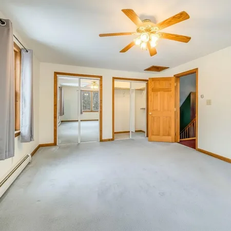 $650,000 | 55 Joseph Way, Waterboro, ME 04030