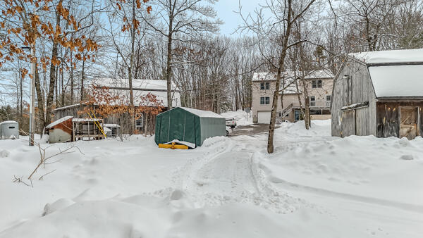 55 Joseph Way Waterboro, ME 04030 - Photo 19 of 34 H8