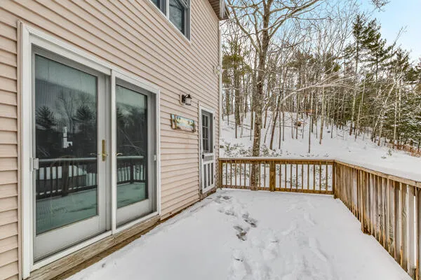 $650,000 | 55 Joseph Way, Waterboro, ME 04030