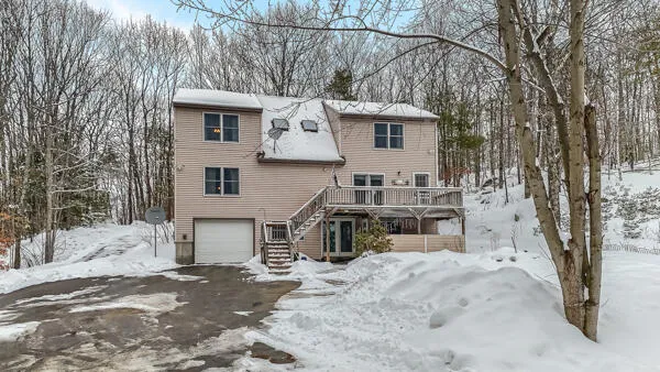 $650,000 | 55 Joseph Way, Waterboro, ME 04030