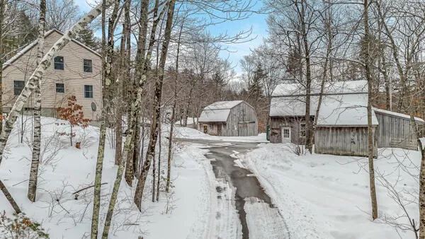 $650,000 | 55 Joseph Way, Waterboro, ME 04030