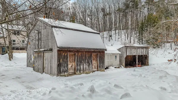 $650,000 | 55 Joseph Way, Waterboro, ME 04030