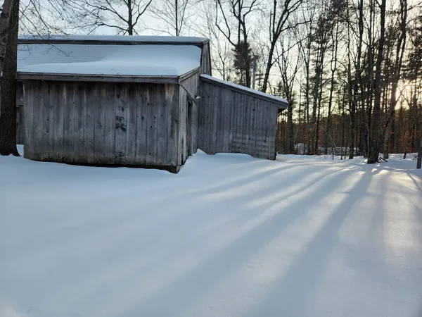 $650,000 | 55 Joseph Way, Waterboro, ME 04030