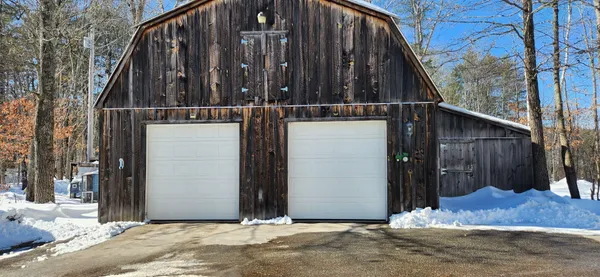 $650,000 | 55 Joseph Way, Waterboro, ME 04030