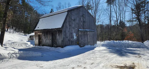 $650,000 | 55 Joseph Way, Waterboro, ME 04030