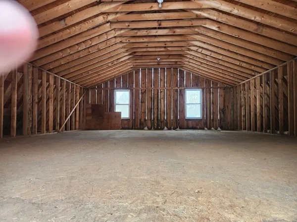 $650,000 | 55 Joseph Way, Waterboro, ME 04030