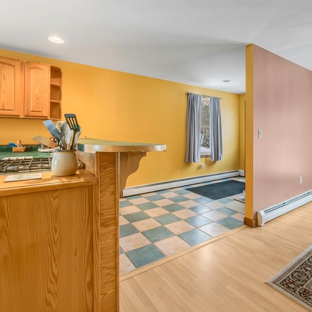 55 Joseph Way Waterboro, ME 04030 - Photo 3 of 34 H17