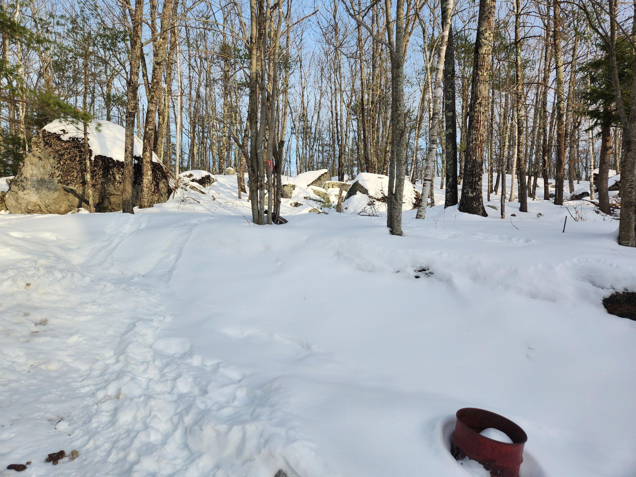 55 Joseph Way Waterboro, ME 04030 - Photo 31 of 34 3535550736529833327