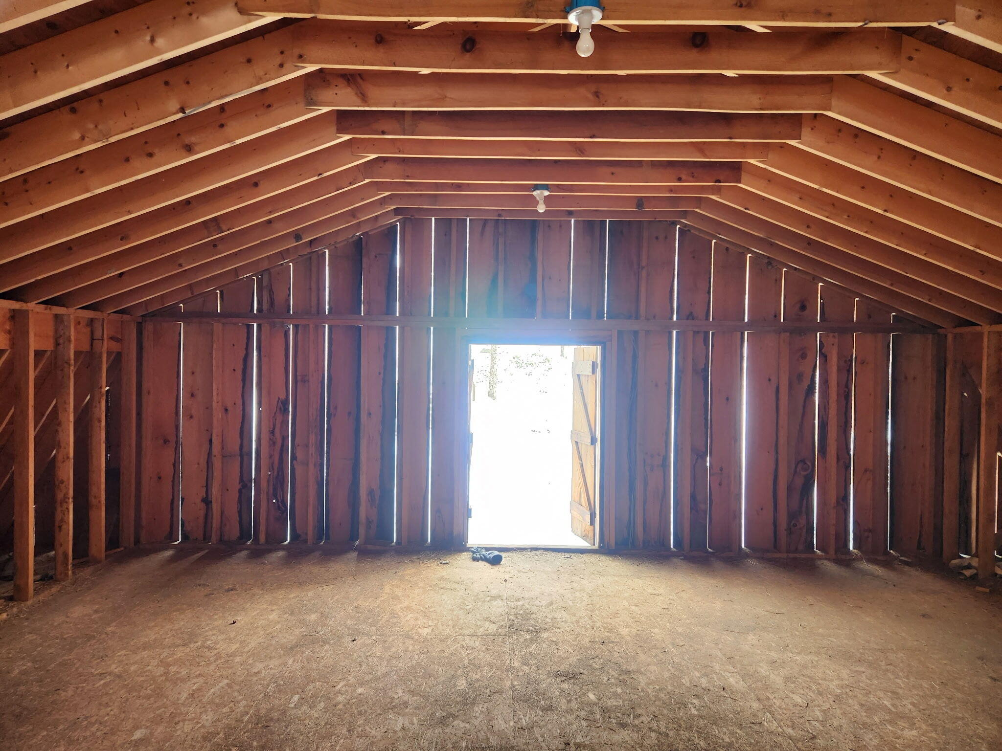 55 Joseph Way Waterboro, ME 04030 - Photo 33 of 34 8198222191233366290