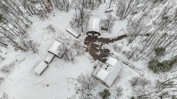 $650,000 | 55 Joseph Way, Waterboro, ME 04030