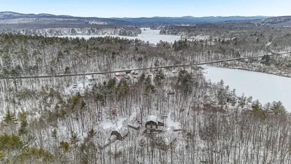 $650,000 | 55 Joseph Way, Waterboro, ME 04030