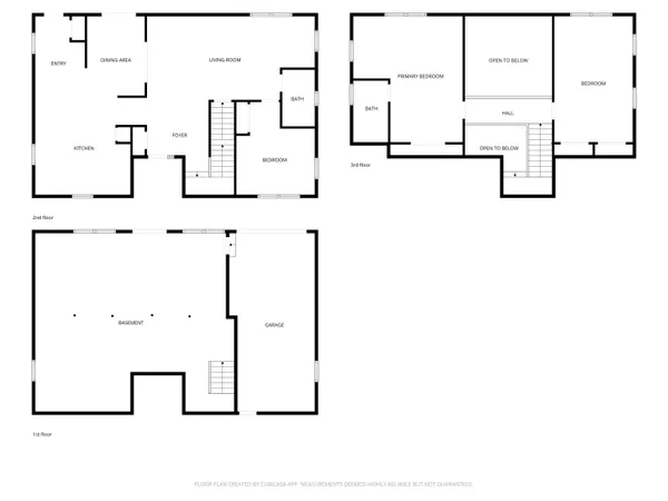 $650,000 | 55 Joseph Way, Waterboro, ME 04030