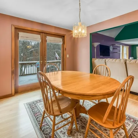 $650,000 | 55 Joseph Way, Waterboro, ME 04030