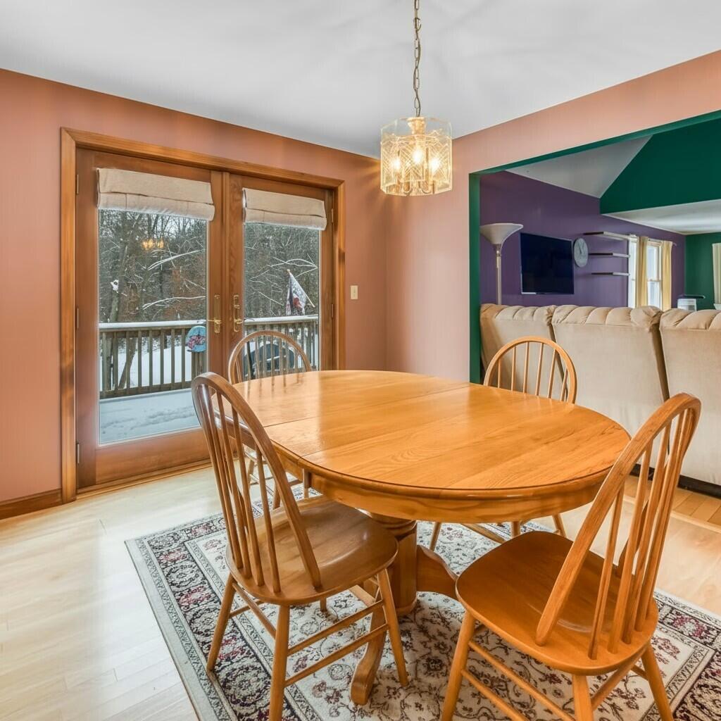 55 Joseph Way Waterboro, ME 04030 - Photo 4 of 34 H0