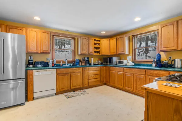 $650,000 | 55 Joseph Way, Waterboro, ME 04030