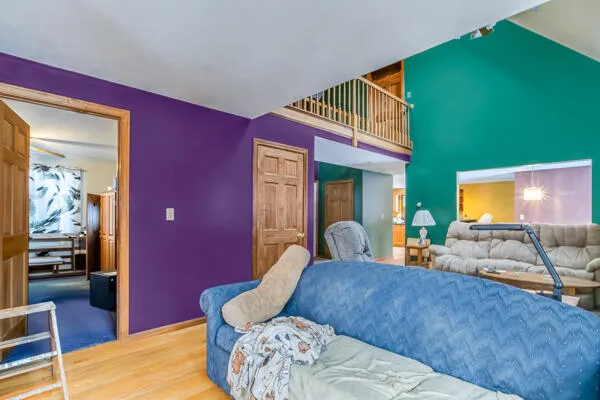 $650,000 | 55 Joseph Way, Waterboro, ME 04030