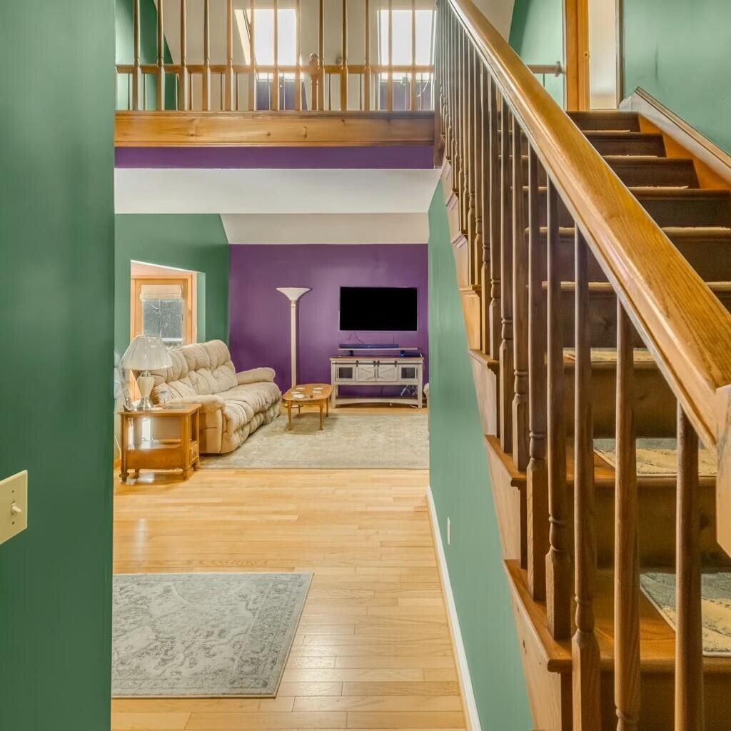 55 Joseph Way Waterboro, ME 04030 - Photo 8 of 34 H22